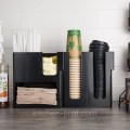 3885723584_dispenser-dlya-bumazhnyh