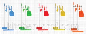 3885732104_derzhatel-instrumenta-dlya