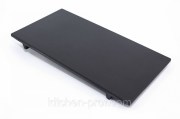 3885735935_geta-iz-melamina