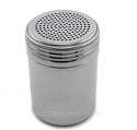 3885741053_dispenser-dlya-melkih
