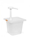 3885786479_dispenser-dlya-gorchitsy