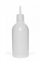 3885787348_dispenser-dlya-masla
