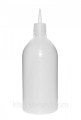 3885787349_dispenser-dlya-masla