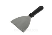 3885794863_shpatel-kuhonnyj-grill