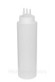 3885797715_dispenser-dlya-sousov