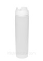 3885797720_dispenser-dlya-sousov