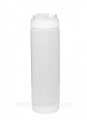3885797721_dispenser-dlya-sousov