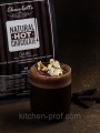 4483148982_garyachij-shokolad-choco