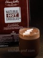 4483148992_garyachij-shokolad-choco