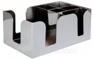 4483149190_organizator-barnyj-beaumont