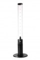 4561213278_dispenser-dlya-piva