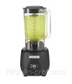 4639861342_blender-hamilton-beach