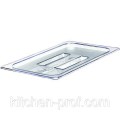 4749063148_kryshka-dlya-gastroemkosti