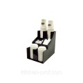 4749089831_organizator-dvojnoj-212h328h305