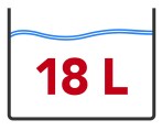 636846165997652594