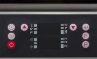 636846176420592781