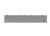 636846180272238080-88f6-1000x1000-r