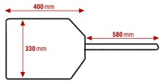 636846198255408441