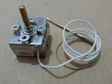 943045-23jl4x_med