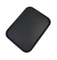 Podnos_antislip_cherniy_pryamougolniy_56h40-5_sm_b53155