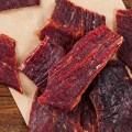 _doerrfleisch_stockbild