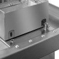 abk_detail2