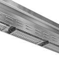 abk_wb_detail