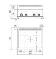 abmessung_eib873m