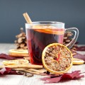 adobestock_26189851