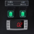 ags123lnd_detail_001