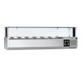 ags153lnd_1