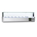 ags153lnd_2