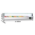 ags203lnd_0