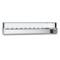 ags203lnd_1