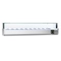 ags203lnd_2