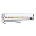 ags204lnd_0