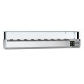 ags204lnd_1