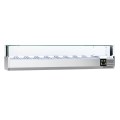 ags204lnd_2