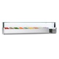 ags204lnd_3