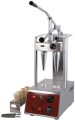 aparat-kono-pica-ser-gas-pc2-1