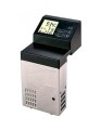aparat-sous-vide-frosty-sv120-1