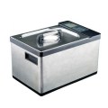 aparat-su-vid-frosty-sv201-1