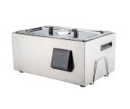 aparat-su-vid-frosty-sv250-1