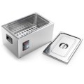 aparat-su-vid-sirman-softcooker-xp-s-gn-1-1-1