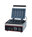 apparat-dlja-korn-doga-airhot-ws-1-1