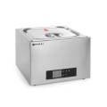 apparat-sous-vide-hendi-225264-1