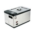 apparat-su-vid-gemlux-gl-sv200-1