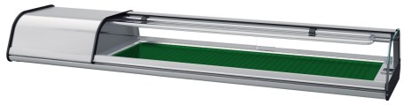 asui164