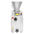 attp100_1