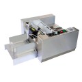avtomaticheskij-dater-my-300a-1
